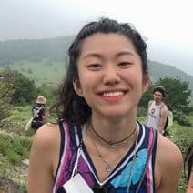 KimHyeji의 프로필 이미지