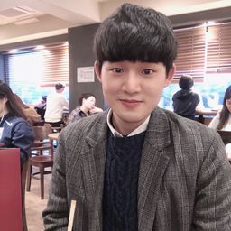 사용자 프로필 1