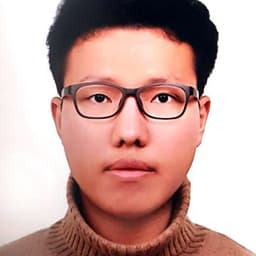 이지훈의 프로필 이미지