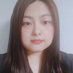 박소연의 프로필 이미지