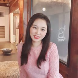 최지혜의 프로필 이미지