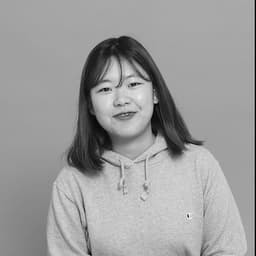 정나래의 프로필 이미지