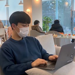 담호의 프로필 이미지