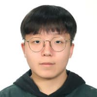 전광용의 프로필 이미지