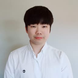권윤호의 프로필 이미지