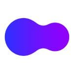 송석규의 프로필 이미지