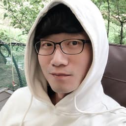 전승호의 프로필 이미지