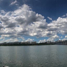 사용자 프로필 1