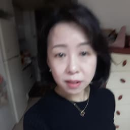 정명조의 프로필 이미지