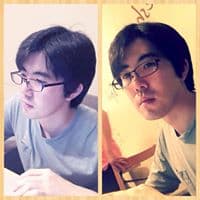 이민호의 프로필 이미지