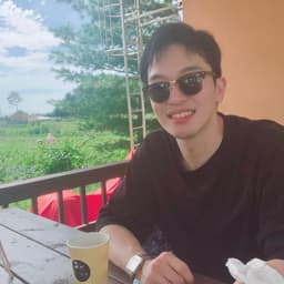 김승환의 프로필 이미지
