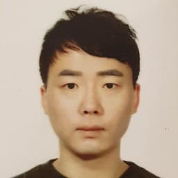 강대식의 프로필 이미지