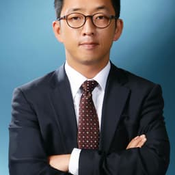 현동환의 프로필 이미지