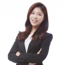 장지영의 프로필 이미지