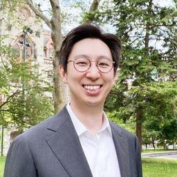 사용자 프로필 1