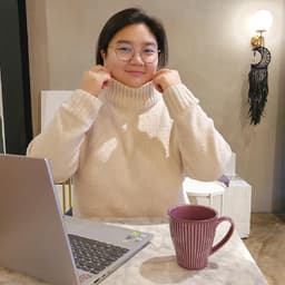 김명진의 프로필 이미지