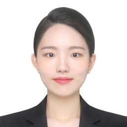 고현경의 프로필 이미지
