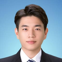 이상우의 프로필 이미지