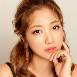 이문영의 프로필 이미지