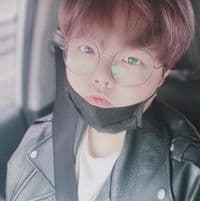 조희정의 프로필 이미지