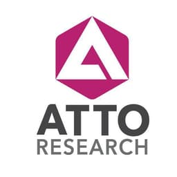 강혜준의 프로필 이미지