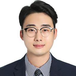 사용자 프로필 1