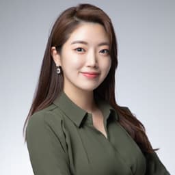 이현주의 프로필 이미지