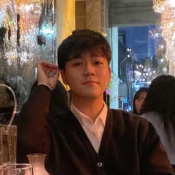 한상현의 프로필 이미지