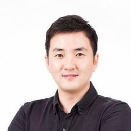 김현규의 프로필 이미지