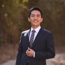 김상욱의 프로필 이미지