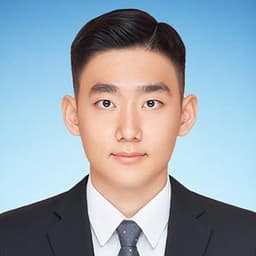 한경훈의 프로필 이미지