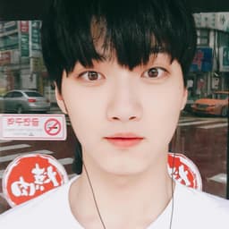 성락현의 프로필 이미지