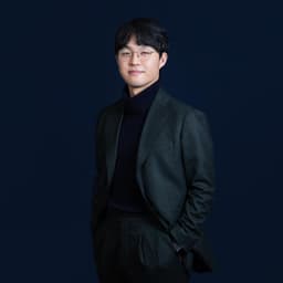 박상민의 프로필 이미지