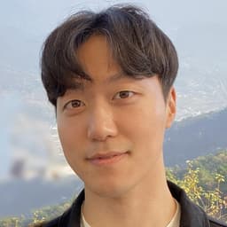 김홍철의 프로필 이미지