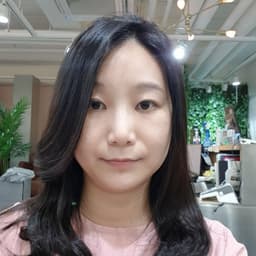 김선희의 프로필 이미지