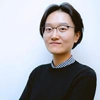 권지은의 프로필 이미지