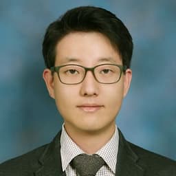 구본일의 프로필 이미지