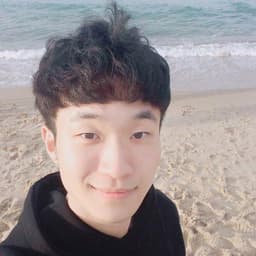 김태인의 프로필 이미지