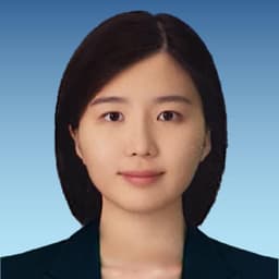 정민지의 프로필 이미지
