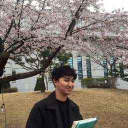 이재욱의 프로필 이미지