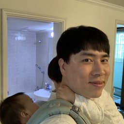 김학영의 프로필 이미지