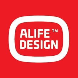 의 프로필 이미지