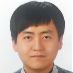 남기승의 프로필 이미지