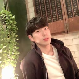 권순욱의 프로필 이미지