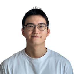 틀렉테소프테밀란의 프로필 이미지