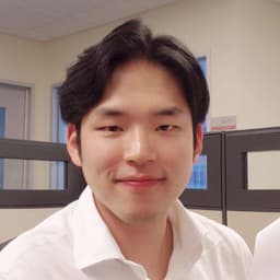 박형준의 프로필 이미지