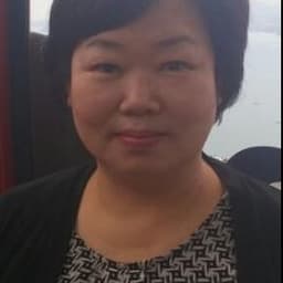 임미숙의 프로필 이미지