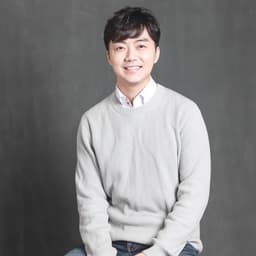 엄태웅의 프로필 이미지