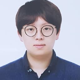 임원준의 프로필 이미지