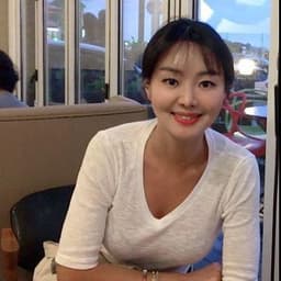 신연지의 프로필 이미지